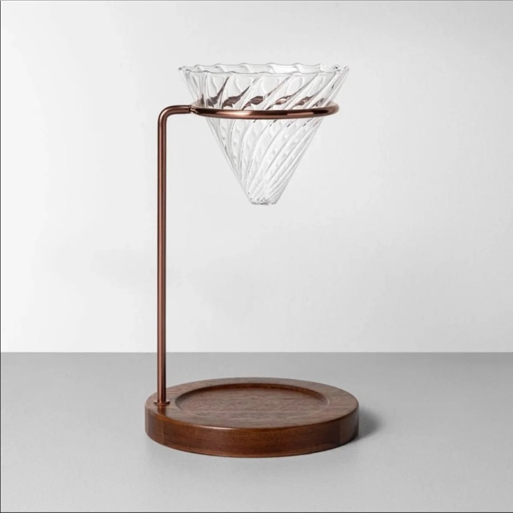 Hearth & Hand Coffee Pour Over